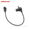 Sensor de posición del cigüeñal para Citroen 0261210043 0261210065